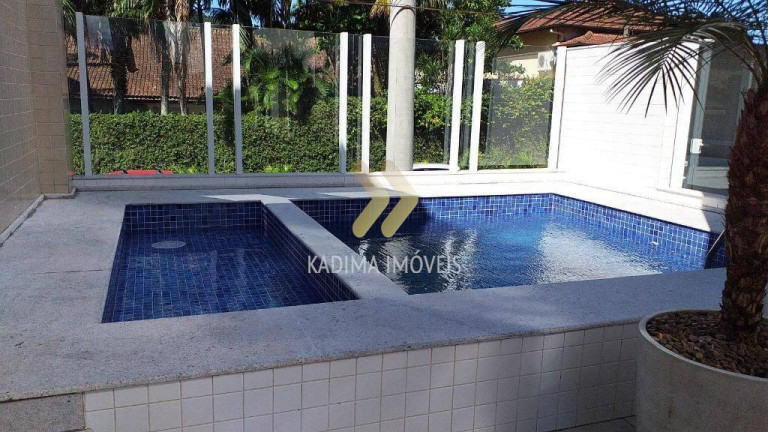 Imagem Apartamento com 2 Quartos à Venda, 63 m² em Canto Do Forte - Praia Grande Imagem Apartamento com 2 Quartos à Venda, 63 m² em Canto Do Forte - Praia Grande