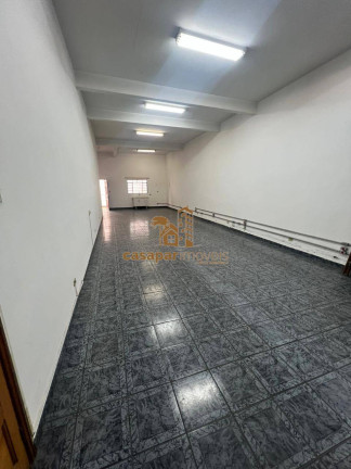 Imagem Sobrado com 3 Quartos à Venda, 200 m² em Rudge Ramos - São Bernardo Do Campo Imagem Sobrado com 3 Quartos à Venda, 200 m² em Rudge Ramos - São Bernardo Do Campo