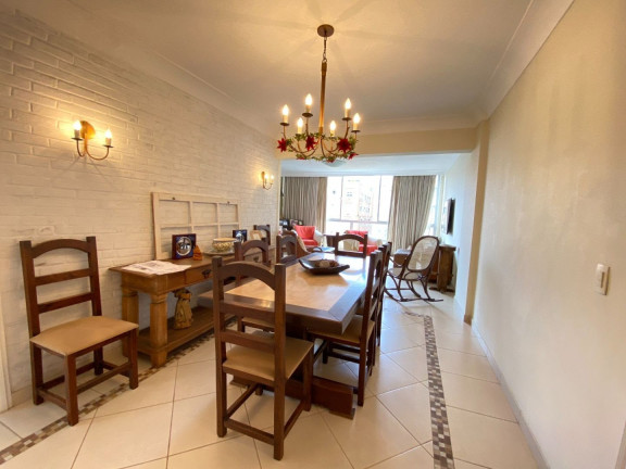 Imagem Imóvel com 3 Quartos à Venda, 118 m² em Aparecida - Santos Imagem Imóvel com 3 Quartos à Venda, 118 m² em Aparecida - Santos