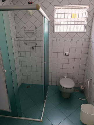 Imagem Casa com 4 Quartos à Venda, 220 m² em Jardim Satélite - São José Dos Campos