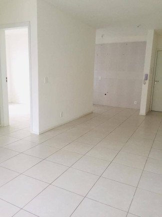 Imagem Apartamento com 2 Quartos à Venda, 57 m² em Areias - Tijucas Imagem Apartamento com 2 Quartos à Venda, 57 m² em Areias - Tijucas