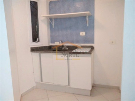 Imagem Sobrado com 3 Quartos à Venda, 110 m² em Santana - São Paulo