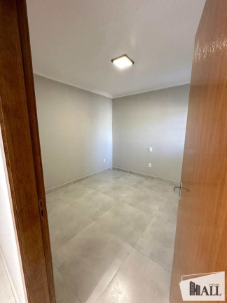 Imagem Casa com 2 Quartos à Venda, 60 m² em Residencial Marialda Mello - São José Do Rio Preto Imagem Casa com 2 Quartos à Venda, 60 m² em Residencial Marialda Mello - São José Do Rio Preto