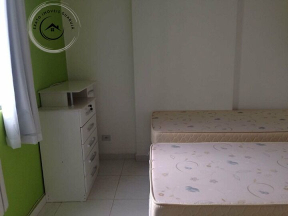 Imagem Apartamento com 1 Quarto para Alugar, 55 m² em Enseada - Guarujá Imagem Apartamento com 1 Quarto para Alugar, 55 m² em Enseada - Guarujá