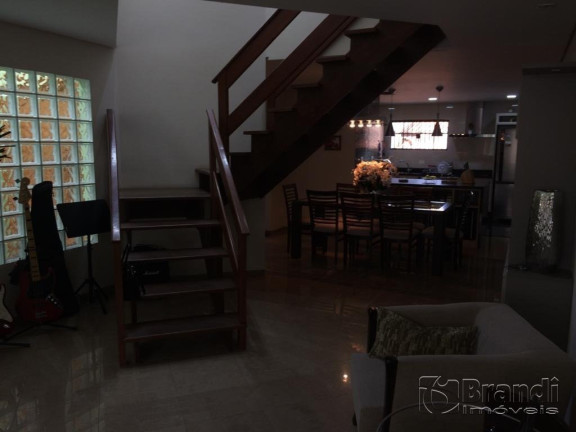 Imagem Sobrado com 3 Quartos à Venda, 150 m² em Sítio Da Figueira - São Paulo Imagem Sobrado com 3 Quartos à Venda, 150 m² em Sítio Da Figueira - São Paulo