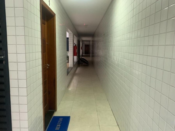 Imagem Apartamento com 2 Quartos à Venda, 50 m² em São Miguel Paulista - São Paulo Imagem Apartamento com 2 Quartos à Venda, 50 m² em São Miguel Paulista - São Paulo