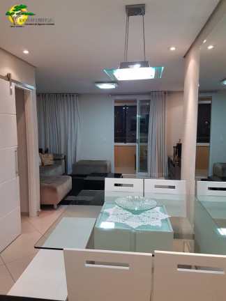 Imagem Apartamento com 3 Quartos à Venda, 96 m² em Mandaqui - São Paulo Imagem Apartamento com 3 Quartos à Venda, 96 m² em Mandaqui - São Paulo