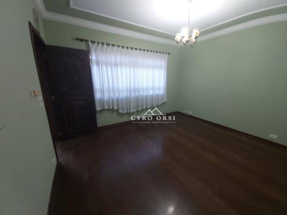 Imagem Casa com 3 Quartos à Venda, 200 m² em Santa Terezinha - Piracicaba Imagem Casa com 3 Quartos à Venda, 200 m² em Santa Terezinha - Piracicaba