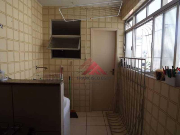 Imagem Apartamento com 2 Quartos à Venda, 70 m² em Fonseca - Niterói
