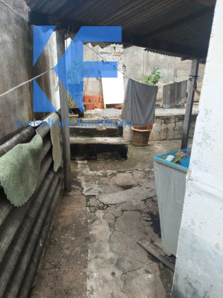 Imagem Imóvel com 3 Quartos à Venda, 120 m² em Nova Vinhedo - Vinhedo Imagem Imóvel com 3 Quartos à Venda, 120 m² em Nova Vinhedo - Vinhedo