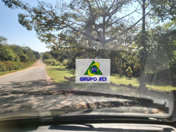 Fazenda à Venda, 42.576 m² em Nucleo Santa Barbara - Jaguariúna