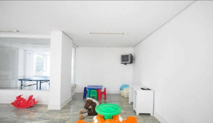 Imagem Imóvel com 4 Quartos à Venda, 309 m² em Vila Mascote - São Paulo Imagem Imóvel com 4 Quartos à Venda, 309 m² em Vila Mascote - São Paulo