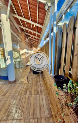 Imagem Imóvel com 3 Quartos à Venda, 74 m² em Medeiros - Jundiaí Imagem Imóvel com 3 Quartos à Venda, 74 m² em Medeiros - Jundiaí