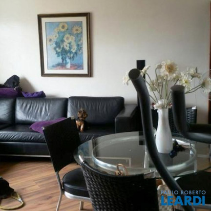 Imagem Apartamento com 3 Quartos à Venda, 100 m² em Casa Branca - Santo André Imagem Apartamento com 3 Quartos à Venda, 100 m² em Casa Branca - Santo André