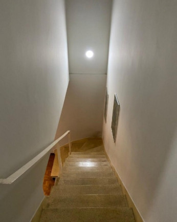 Imagem Casa com 2 Quartos à Venda, 100 m² em Campo Belo - Sao Paulo Imagem Casa com 2 Quartos à Venda, 100 m² em Campo Belo - Sao Paulo