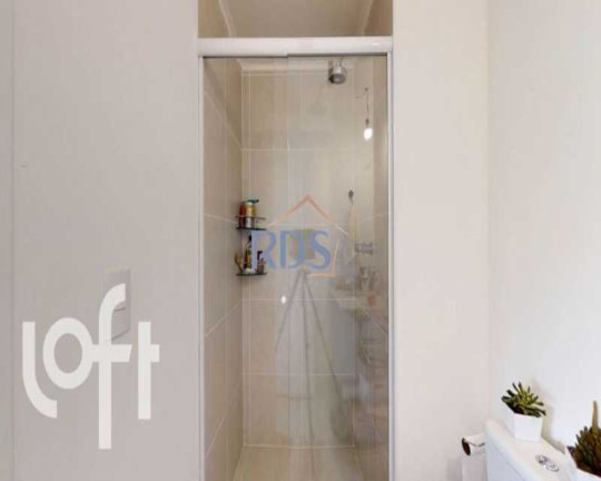 Imagem Apartamento com 2 Quartos à Venda, 69 m² em Vila Anastácio - São Paulo
