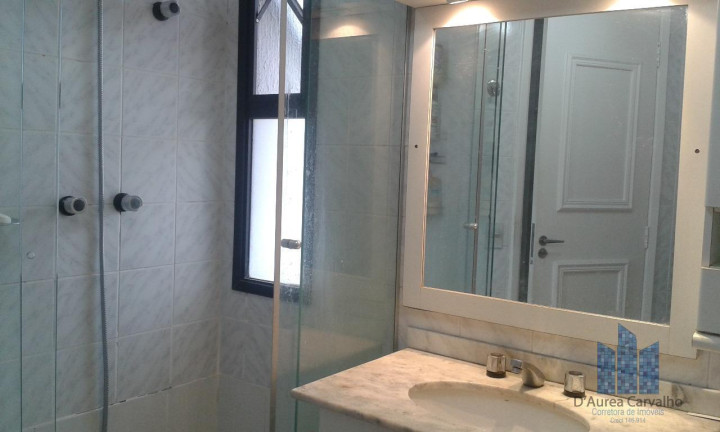Imagem Apartamento com 2 Quartos para Alugar, 110 m² em Vila Nova Conceição - São Paulo