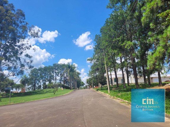 Imagem Terreno à Venda, 1.003 m² em Aq - Boituva Imagem Terreno à Venda, 1.003 m² em Aq - Boituva