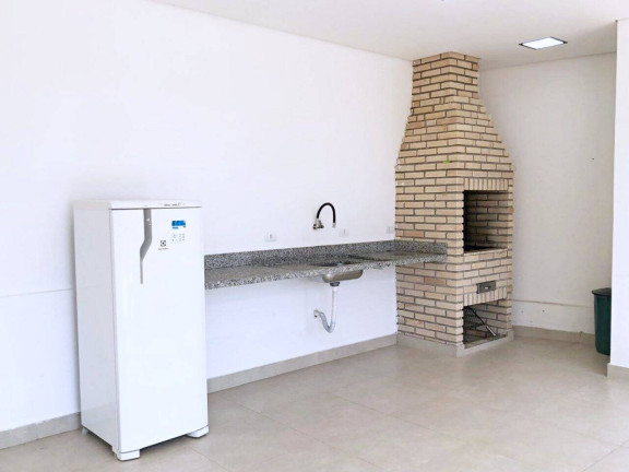 Imagem Casa com 2 Quartos para Alugar, 80 m² em Granja Viana Ii - Cotia Imagem Casa com 2 Quartos para Alugar, 80 m² em Granja Viana Ii - Cotia