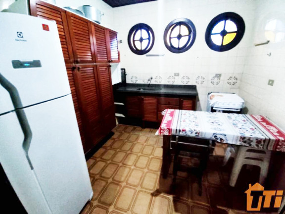 Imagem Casa com 3 Quartos à Venda, 180 m² em Praia Grande - Ubatuba Imagem Casa com 3 Quartos à Venda, 180 m² em Praia Grande - Ubatuba