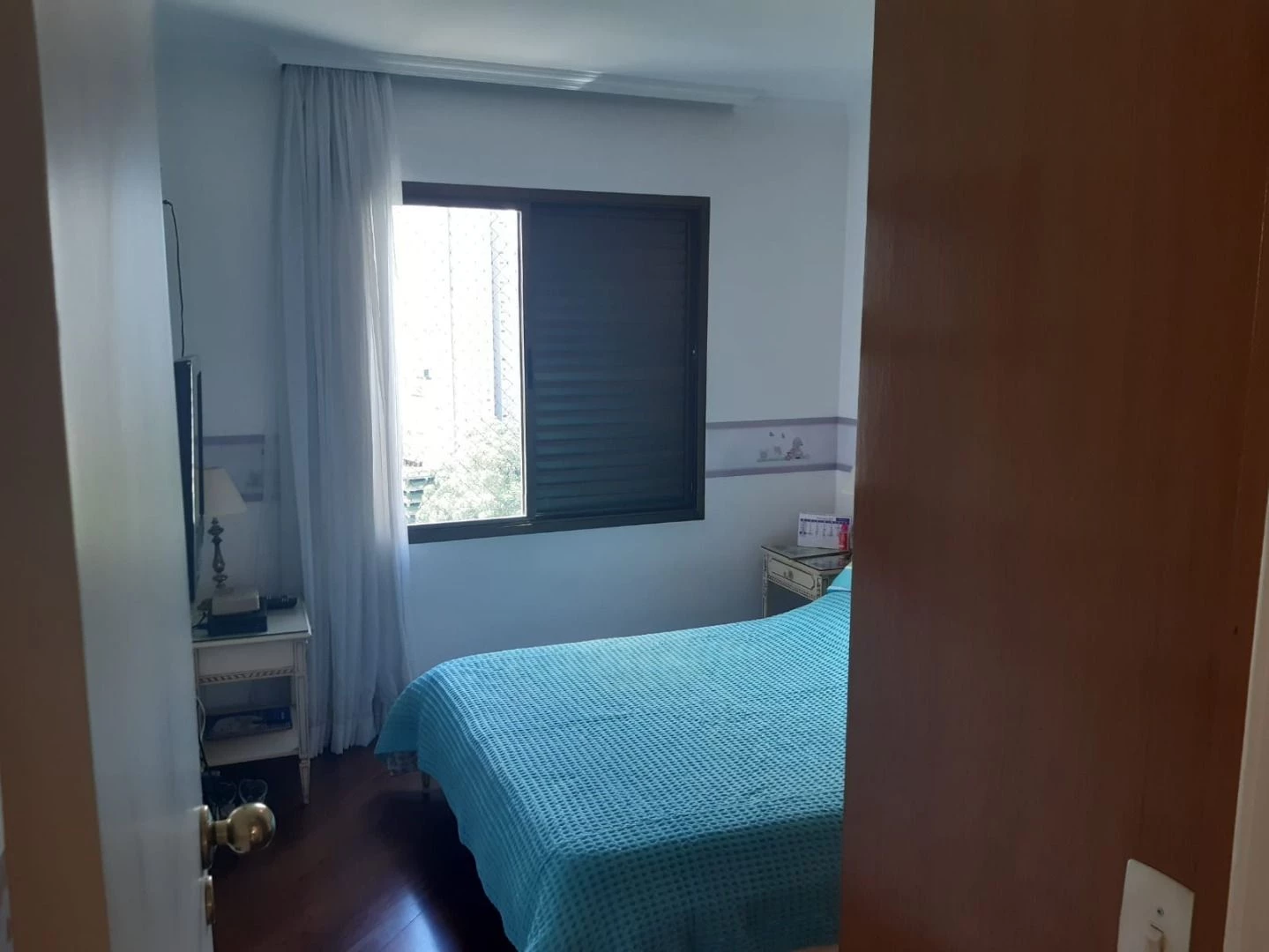 Imagem Imóvel com 3 Quartos à Venda, 103 m² em Vila Andrade - São Paulo Imagem Imóvel com 3 Quartos à Venda, 103 m² em Vila Andrade - São Paulo