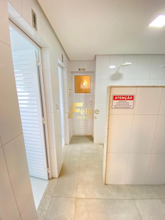 Imagem Imóvel com 2 Quartos à Venda, 70 m² em Praia Do Morro - Guarapari