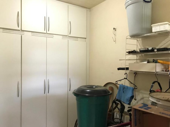 Imagem Casa com 4 Quartos à Venda, 220 m² em Jardim Atlântico - Goiania Imagem Casa com 4 Quartos à Venda, 220 m² em Jardim Atlântico - Goiania