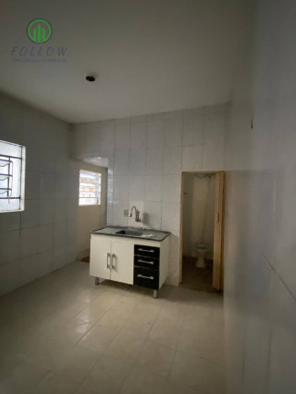 Imagem Sobrado com 2 Quartos à Venda, 150 m² em Novo Osasco - Osasco