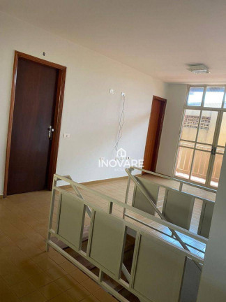 Imagem Sala Comercial para Alugar, 100 m² em Setor Central - Itumbiara