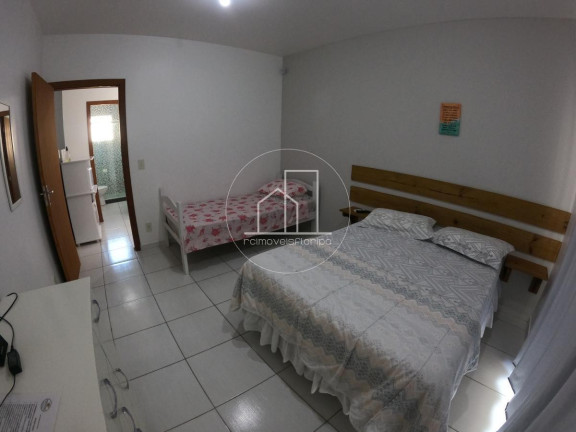 Imagem Apartamento com 2 Quartos para Temporada, 50 m² em São João Do Rio Vermelho - Florianópolis Imagem Apartamento com 2 Quartos para Temporada, 50 m² em São João Do Rio Vermelho - Florianópolis