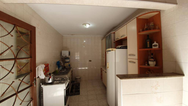 Imagem Casa com 2 Quartos à Venda, 150 m² em Vila Gumercindo - São Paulo
