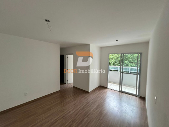 Imagem Apartamento com 3 Quartos à Venda, 54 m² em Jurubatuba - São Paulo