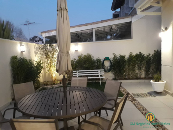 Imagem Casa com 3 Quartos à Venda, 300 m² em Jardim Passárgada I - Cotia Imagem Casa com 3 Quartos à Venda, 300 m² em Jardim Passárgada I - Cotia