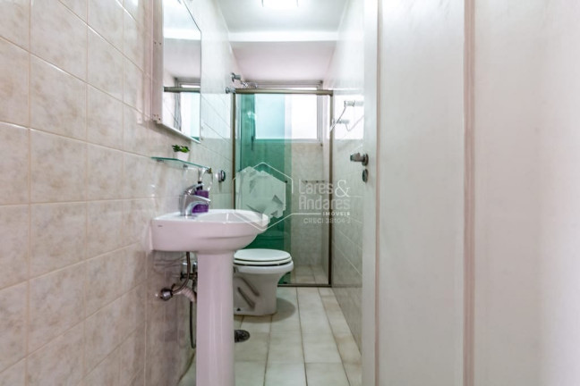Imagem Apartamento com 3 Quartos à Venda, 118 m² em Consolação - São Paulo Imagem Apartamento com 3 Quartos à Venda, 118 m² em Consolação - São Paulo