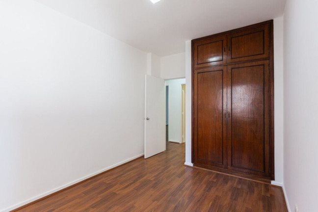 Imagem Apartamento com 3 Quartos à Venda, 129 m² em Pinheiros - São Paulo Imagem Apartamento com 3 Quartos à Venda, 129 m² em Pinheiros - São Paulo