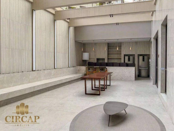 Imagem Apartamento com 3 Quartos à Venda, 173 m² em Perdizes - São Paulo Imagem Apartamento com 3 Quartos à Venda, 173 m² em Perdizes - São Paulo