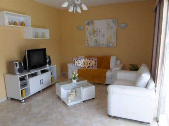 Imagem Cobertura com 2 Quartos à Venda, 70 m² em Vila Isabel - Rio De Janeiro