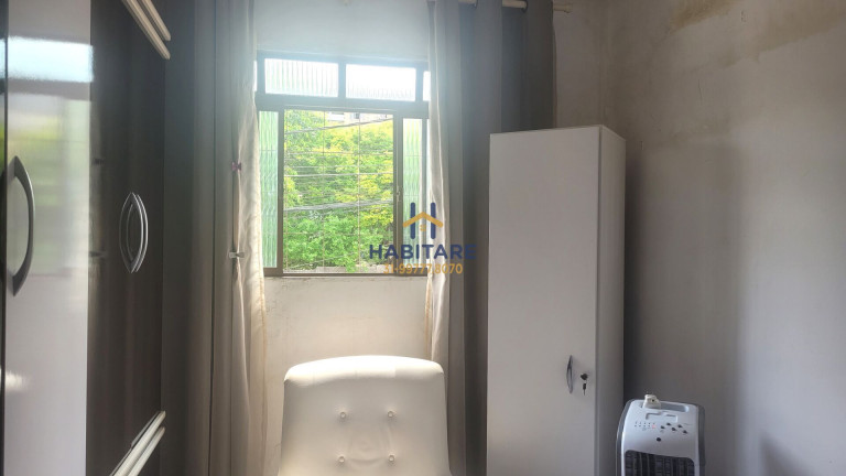 Imagem Casa com 2 Quartos à Venda, 80 m² em Morada Da Serra - Ibirité