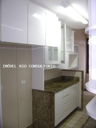 Imagem Apartamento com 3 Quartos à Venda, 138 m² em Rio De Janeiro Imagem Apartamento com 3 Quartos à Venda, 138 m² em Rio De Janeiro