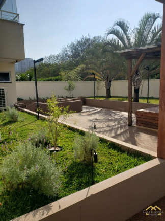 Imagem Apartamento com 3 Quartos à Venda, 458 m² em Jardim Das Samambaias - Jundiaí Imagem Apartamento com 3 Quartos à Venda, 458 m² em Jardim Das Samambaias - Jundiaí