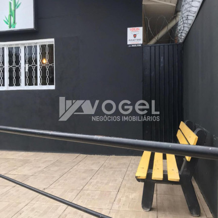 Imagem Imóvel à Venda, em Morro Do Espelho - Sao Leopoldo Imagem Imóvel à Venda, em Morro Do Espelho - Sao Leopoldo