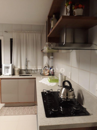 Imagem Apartamento com 2 Quartos à Venda, 177 m² em Centro - Chapeco Imagem Apartamento com 2 Quartos à Venda, 177 m² em Centro - Chapeco