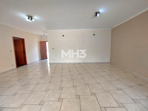 Imagem Casa de Condomínio com 4 Quartos à Venda, 217 m² em Loteamento Caminhos De São Conrado (sousas) - Campinas Imagem Casa de Condomínio com 4 Quartos à Venda, 217 m² em Loteamento Caminhos De São Conrado (sousas) - Campinas