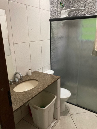 Imagem Sobrado com 4 Quartos à Venda, 180 m² em Vila Júlia - Poá Imagem Sobrado com 4 Quartos à Venda, 180 m² em Vila Júlia - Poá