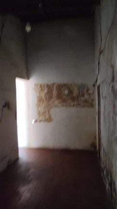 Imagem Imóvel com 1 Quarto à Venda, 25 m² em Campo Grande - Rio De Janeiro