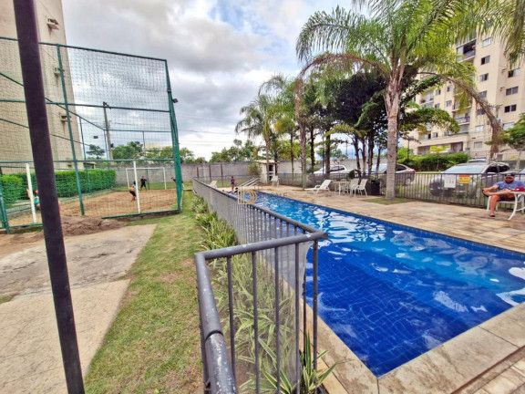 Imagem Apartamento com 2 Quartos à Venda, 79 m² em Morada De Laranjeiras - Serra Imagem Apartamento com 2 Quartos à Venda, 79 m² em Morada De Laranjeiras - Serra