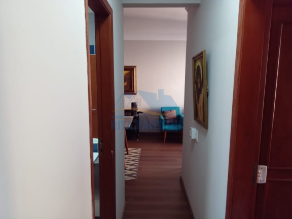 Imagem Apartamento com 3 Quartos à Venda, 73 m² em Jardim Palma Travassos - Ribeirão Preto Imagem Apartamento com 3 Quartos à Venda, 73 m² em Jardim Palma Travassos - Ribeirão Preto