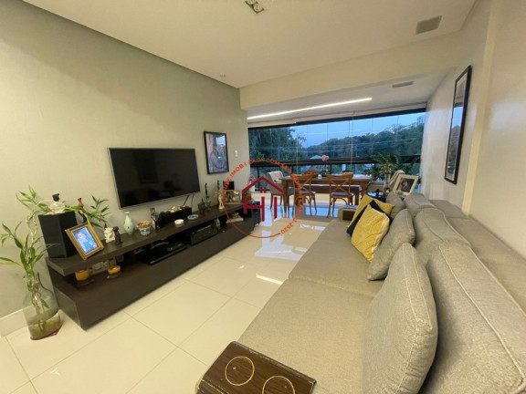 Imagem Apartamento com 3 Quartos à Venda, 111 m² em Alphaville I - Salvador