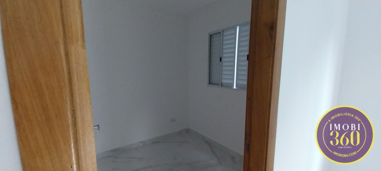 Imagem Apartamento com 2 Quartos à Venda, 37 m² em Artur Alvim - São Paulo
