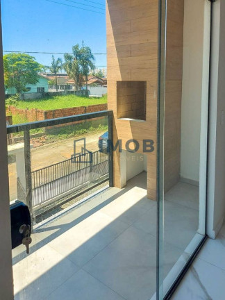 Imagem Apartamento com 2 Quartos à Venda, 49 m² em Itajubá - Barra Velha Imagem Apartamento com 2 Quartos à Venda, 49 m² em Itajubá - Barra Velha
